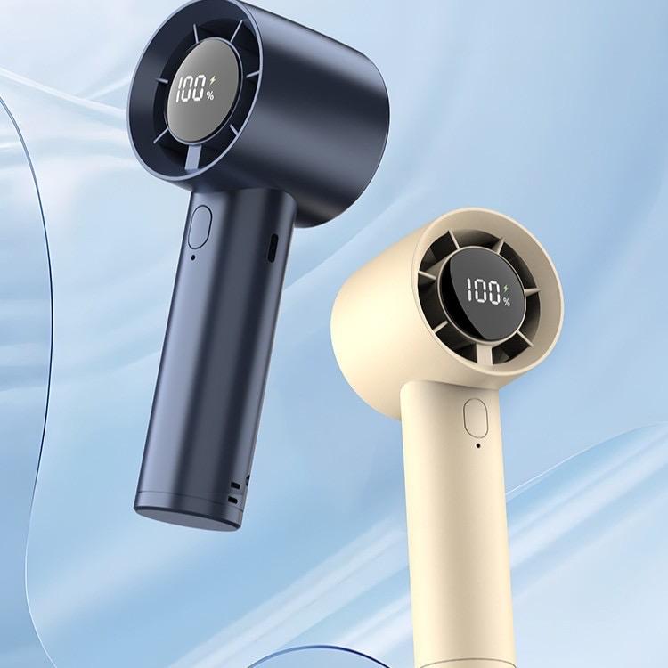 Quạt điều hoà 100 tốc độ gió hot 2025 2