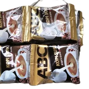 kopi bc kopi susu renceng isi 10 pcs