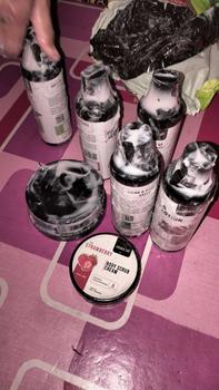 Product Review of Denara Bali Body Butter Cream Khas Bali 200gr from m**y 2