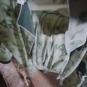 piyama anak cowok baju tidur lengan panjang untuk 4-17 tahun