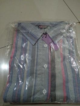 Product Review of PRODUK BLOUSE,TUNIK,MIDI DRESS RANDOM PROMO from m**h m**a g**g 1