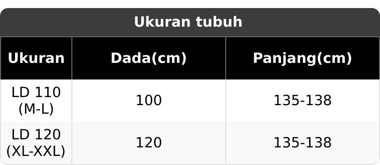 Kalita Dress Gamis Rayon Twill Premium - Gamis Susun - Dress Kancing Busui friendly