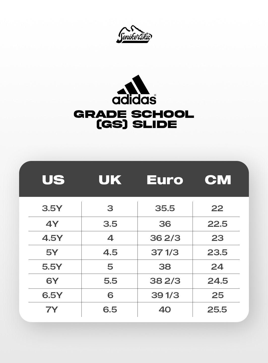 Adidas Samba Jane Light Pink Gum GS (100% Authentic)