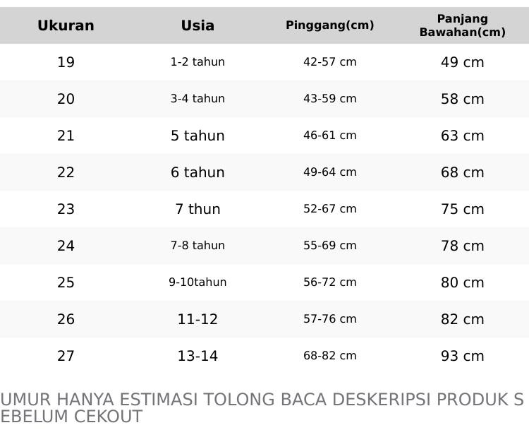 (Rauden) Celana Panjang Anak Cargo Umur 3-15 Tahun Kain Tuwill Sretich Premiyum / Celana Panjang Anak Murah Model Cargo Premiyum Qualitiy   | KAIN TWILL STRECH Fashion cargo  anak import celana chinos anak laki laki