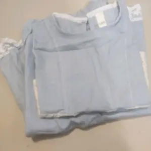 baju anak perempuan import murah