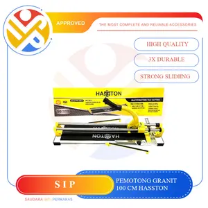 Alat Pemotong Granit 100cm / Alat Potong Keramik 1000mm