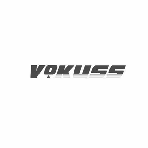 VOKUSS VN STORE