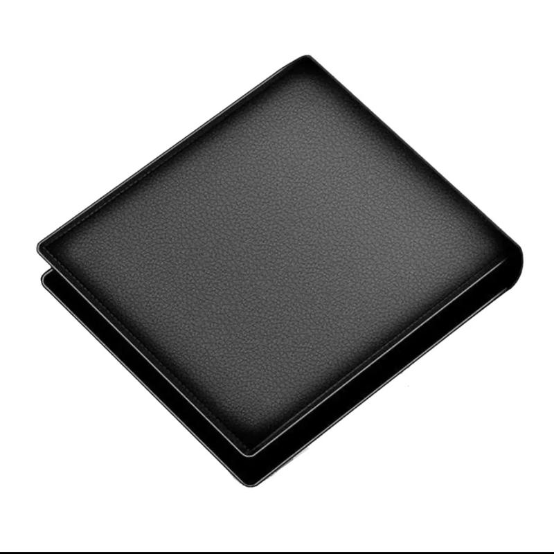 Dompet Pria distro Terbaru Dompet Pria trending Dompet Pria lipat  Kulit sintetis 2