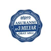 Gambar Onemed Masker Bedah Karet Putih Box Isi 50Pcs Putih dari Apotek Alpro Tamansari Semanggi Kota Administrasi Jakarta Selatan 3 Tokopedia