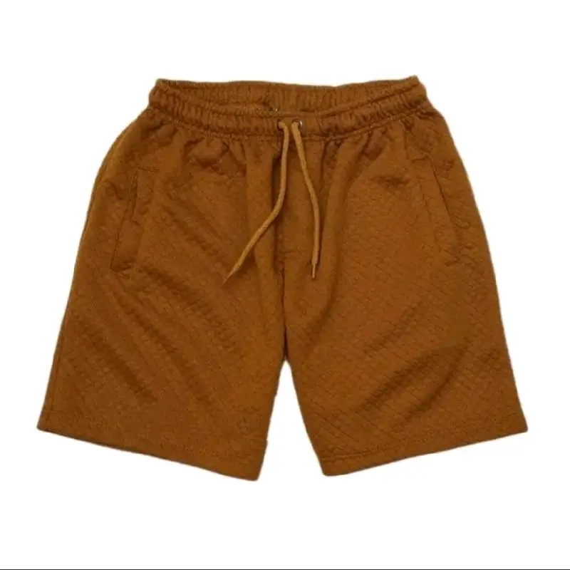BANTING HARGA!! 100 DAPAT 4 CELANA DIAMOND COMFY | CELANA PENDEK DIAMOND CELANA PENDEK ANAK dan dewasa Polos Shorts celana pendek  Lembut Nyaman Celana Fashion 7
