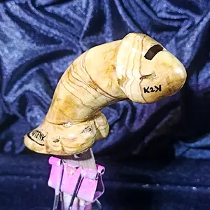 K2K SAWANGAN ULI² ANGKRIK RENTENG BEST SELLER