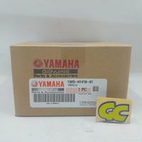 Gambar Spull Spul Stator Assy Yamaha R25 1WD-H1410-01 dari Yamaha Gerbang Cahaya Kab. Bandung 4 Tokopedia