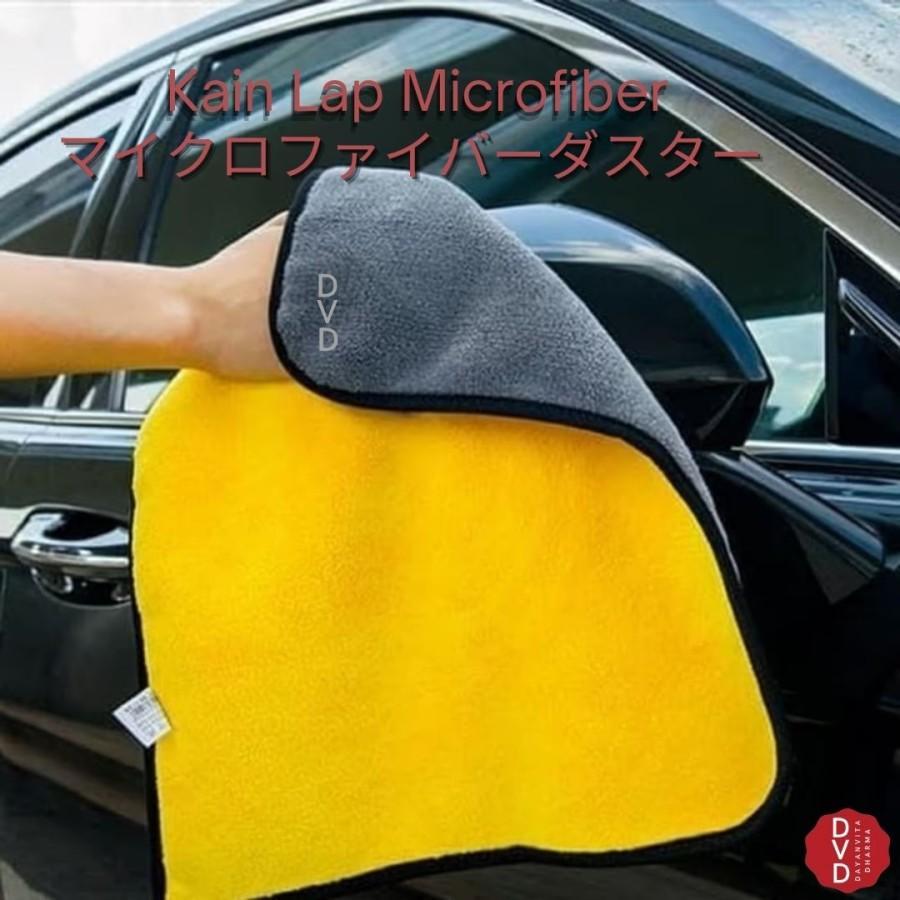 Product detail media - 2