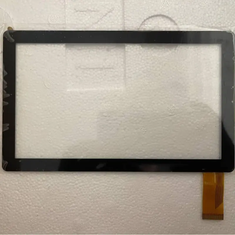 Touchscreen toskrin tablet anak B86 Plus kids study 7 inchi 3