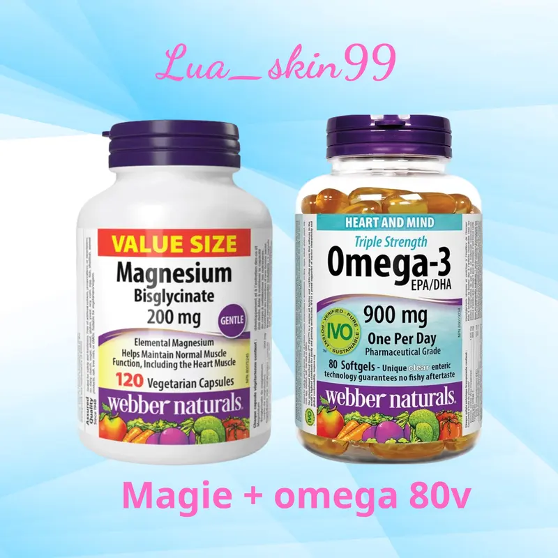 glutathione 1000mg của mỹ Viên uống Glutathione 1000mg codeage Mỹ 60viên