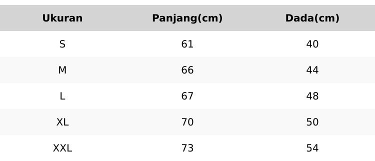 Kaos polos harian tshirt dewasa lengan pendek o neck baju oblong premium round cutting cewe cowo bahan halus anak muda pakaian rumah santai