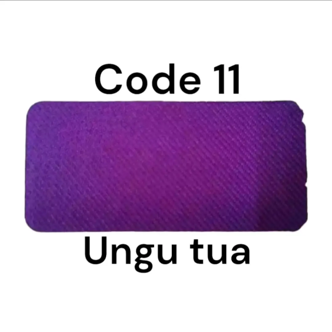 code 11