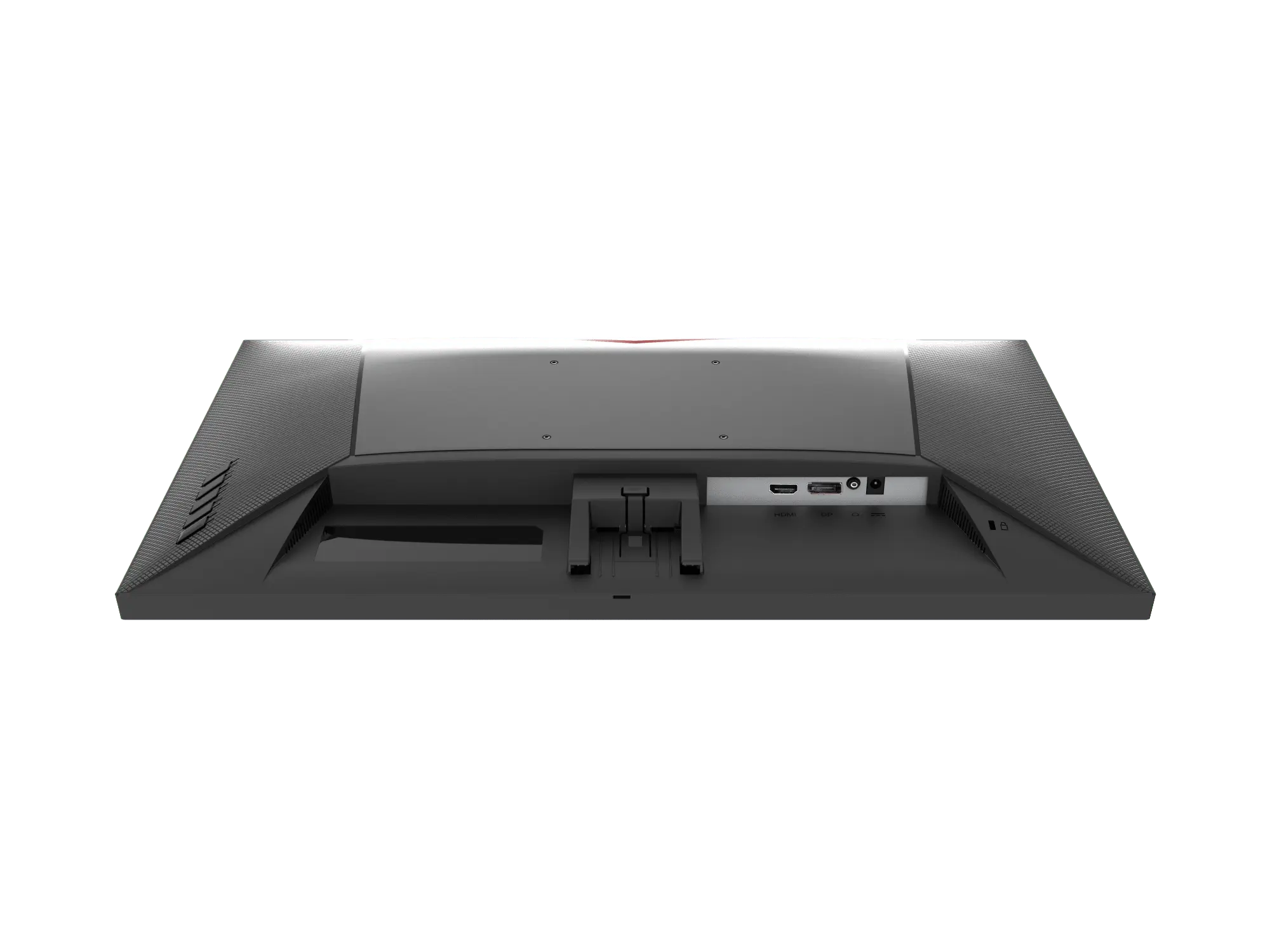 MÀN HÌNH GAMING AOC Q27G40E (27 INCH - IPS - 2K - 180Hz - 0.5ms) - HÀNG CHÍNH HÃNG BẢO HÀNH 3 NĂM | BigBuy360 - bigbuy360.vn MÀN HÌNH GAMING AOC Q27G40E (27 INCH - IPS - 2K - 180Hz - 0.5ms) - HÀNG CHÍNH HÃNG BẢO HÀNH 3 NĂM | BigBuy360 - bigbuy360.vn