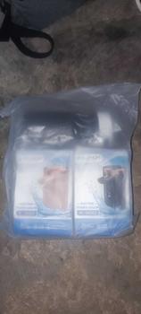 Product Review of (COD)Bravhom Pompa Galon Electric Dapat Dilipat USB Dispenser Portable Galon Air Elektrik from C**n o** G**a 0