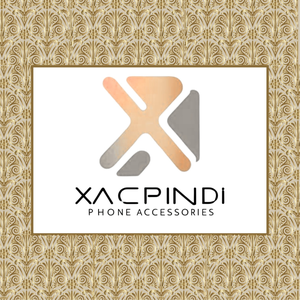 Xạc Pin Đi