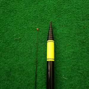 tegek yehang super kolong Joran