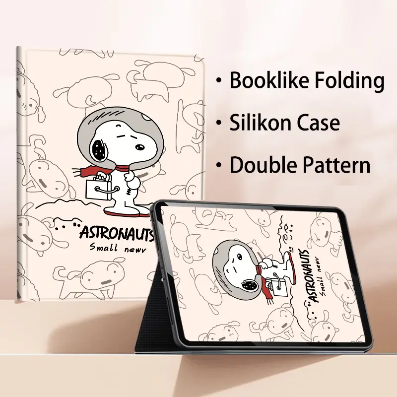 Tanpa Slot Pen-AH161