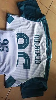 Product Review of JERSEY FANTASI LIVERPOOL 1994 AWAY from O**️ 1