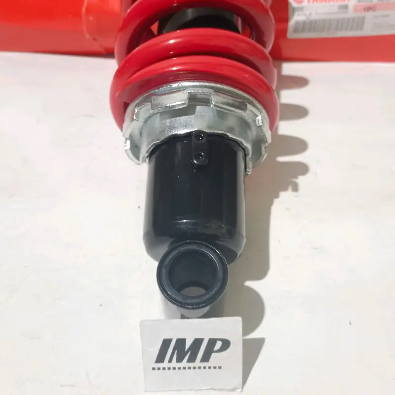 shockbreaker belakang monoshock 45P Byson Byson Byson Byson new old lama Motor 2
