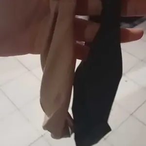 bandana heardban sport style kekinian  bhan sepandex balon berkualitas bagus