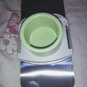 HY-VEGETABLECUTTER PARUTAN MANUAL SAYUR DAN BUAH 6 IN 1 STEEL MULTIFUNGSI PREMIUM STAINLEES STEEL