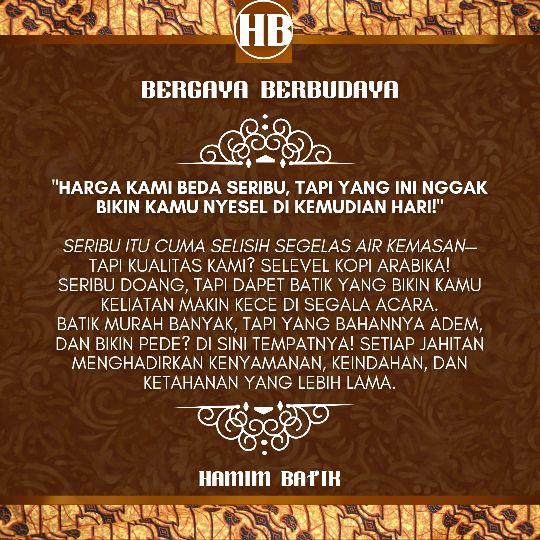 Batik Burgundy Seragam Keluarga Ayah Ibu Anak Laki-laki Perempuan Couple Pasangan Motif Terbaru Modern Dewasa Katun COD Ungu Batik Burgundy Seragam Keluarga Ayah Ibu Anak Laki-laki Perempuan Couple Pasangan Motif Terbaru Modern Dewasa Katun COD Ungu