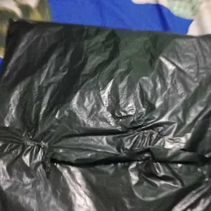 Gamis Anak Perempuan Syabian Dress abaya Anak Kombinasi Swaroski Terbaru Gamis Untuk Usia 4 - 15 thn warna hitam