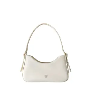 DAY - Tas Wanita Versa Bag - Tas Selempang dan Bahu Wanita