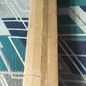 Rak Kamar Mandi Dinding Stenlies Steel Rak Sabun Kamar Mandi Rak Handuk Gantungan Dinding Stainless Steel Rak Dinding Rak Bumbu Dapur Stainless Steel Rak Handuk Rak Serbaguna