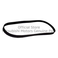 Gambar Mitsubishi Motors BELT Tali ALTERNATOR & OTHERS Eclipse Cross [1340A171] dari Mitsubishi Motors Indonesia Kota Bekasi 2 Tokopedia