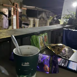 Etawazee Susu Kambing etawa 1Kg Grade A Berkualitas Hemat - Susu Bubuk Kaya Nutrisi untuk Kesehatan Tulang Sendi dan Tubuh
