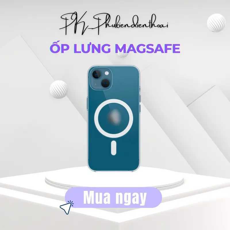 Ốp lưng trong suốt cho tất cả các dòng từ 7 Plus X XS 11 Promax 12Promax 13 13 Pro max 14 14Promax 15 Promax Phone 0