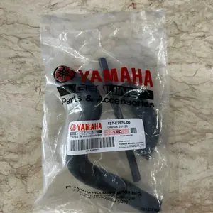 Original Selang radiator only 1s7 yamaha jupiter mx 135 old new