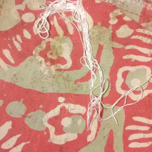 【ALL FLYING】 Mesin jahit Mini Electric 202 Mesin Jahit Kit Mesin Jahit Portable 2 Kecepatan Dengan Kaki Mini portable electric sewing machine for household use