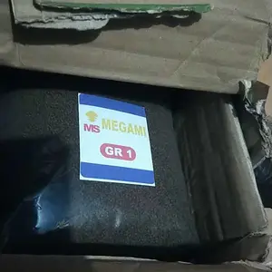 Pelet PF500 PF1000 100gr, 500gr, 1Kg Makanan Burayak Ikan Lele Nila Konsumsi