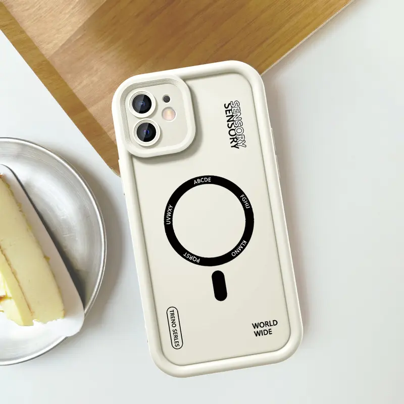 Casing Untuk Xiaomi Redmi 9A Tahan Jatuh Phone Case Kesing Softcase Soft Silikon Sofcase Cassing Cesing Kasing Chasing 0378 3