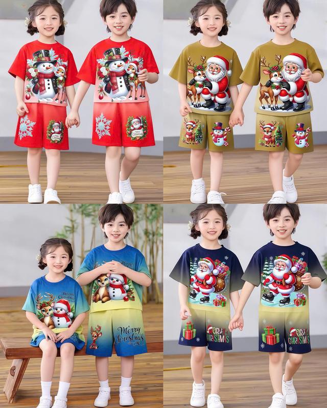  Bộ Cộc NOEN Cho Bé Trai Bé Gái Chất Thun Lạnh Thái ezi 10-45 kg   có bán lẻ 1 bộ   
