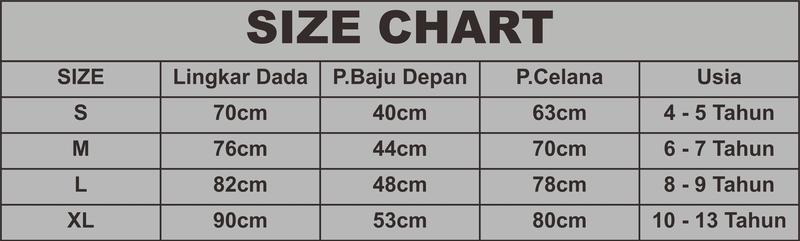 Product Introduction of Setelan Kaos Anak Perempuan Celana Panjang Labubu Fashion untuk Usia 4-13 Tahun Baju 0