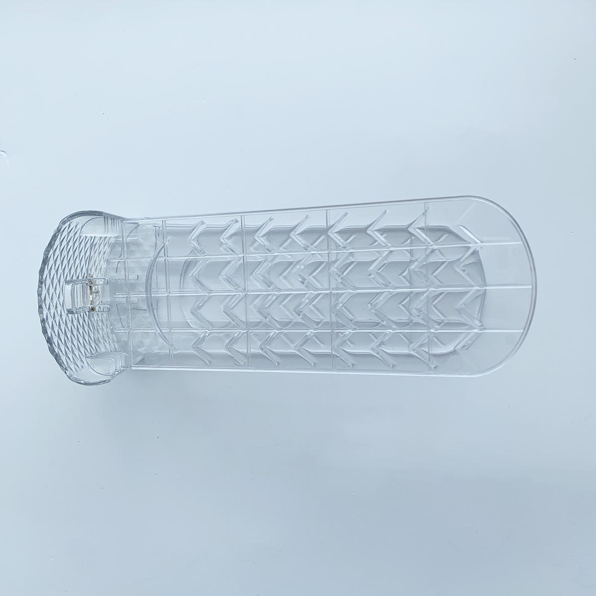 Organizer Sepatu 2 Susun Plastik Shoes Organizer Susun Adjustable Shoe Stacker | Simple Shoe Rack Organizer Plastic Space Saving Double Layer Adjustable Shoe Stand Organizer Sepatu 2 Susun Plastik Shoes Organizer Susun Adjustable Shoe Stacker | Simple Shoe Rack Organizer Plastic Space Saving Double Layer Adjustable Shoe Stand