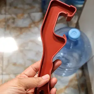 (OP) ALAT PEMBUKA TUTUP GALON / KALENG CAT / EMBER SERBAGUNA