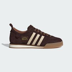 adidas gazelle silver green womens Adidas Originals Samba Super Suede Mens Trainers Grey/Black   FastTrackFootwear.com