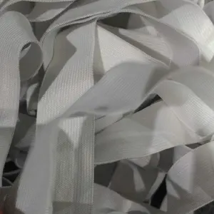 Karet Elastis| Karet kolor Super 5 Meter dan 10 Meter, Elastik Band-Crafting-kerajinan