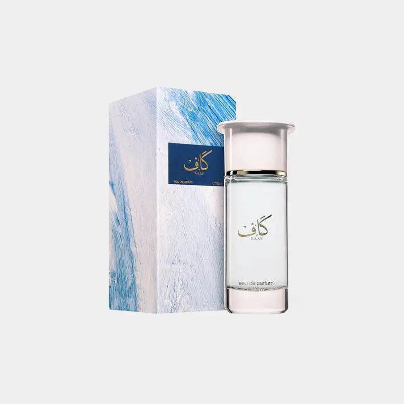 ahmed kaaf perfume - TikTok Shop Malaysia