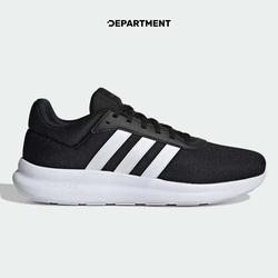 adidas gazelle silver green womens ADIDAS BASE SLIDE SEPATU RUNNING JK0965 PRIA – Matahari.com