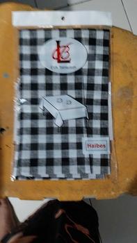 Product Review of 《COD》Loyal Bosque Taplak Meja Makan Import Murah / Taplak Meja Motif Bahan PEVA Tebal Anti Air dan Minyak / D10-3L Untuk meja persegi meja bulat from u**1 0